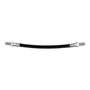DFC Brake Hose 350-20006