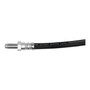 DFC Brake Hose 350-20006