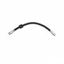 DFC Brake Hose 350-13064