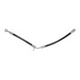 DFC Brake Hose 350-13118