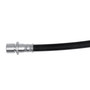 DFC Brake Hose 350-13118
