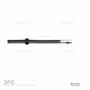 DFC Brake Hose 350-27034