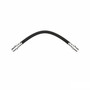 DFC Brake Hose 350-13056