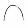 DFC Brake Hose 350-13068