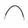 DFC Brake Hose 350-20009