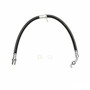 DFC Brake Hose 350-13089