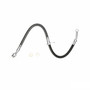 DFC Brake Hose 350-21009