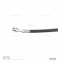 DFC Brake Hose 350-21009