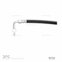DFC Brake Hose 350-13069