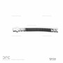 DFC Brake Hose 350-21069