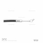 DFC Brake Hose 350-21069