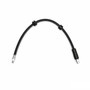 DFC Brake Hose 350-31020