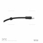 DFC Brake Hose 350-31020
