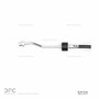 DFC Brake Hose 350-21071