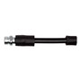 DFC Brake Hose 350-20011