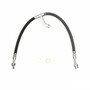 DFC Brake Hose 350-21037