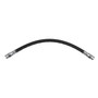 DFC Brake Hose 350-31003