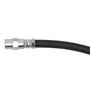 DFC Brake Hose 350-31003