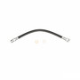 DFC Brake Hose 350-20054