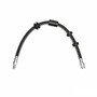 DFC Brake Hose 350-27016