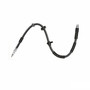 DFC Brake Hose 350-31025
