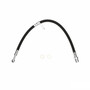 DFC Brake Hose 350-13094
