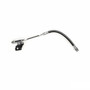 DFC Brake Hose 350-21077