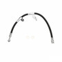 DFC Brake Hose 350-21016