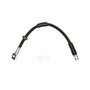 DFC Brake Hose 350-20060