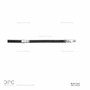 DFC Brake Hose 350-31026