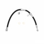 DFC Brake Hose 350-21017
