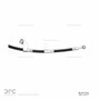 DFC Brake Hose 350-21017