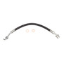 DFC Brake Hose 350-21080