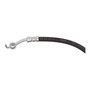 DFC Brake Hose 350-21080