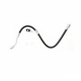 DFC Brake Hose 350-21101