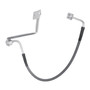 DFC Brake Hose 350-20064