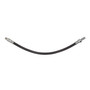 DFC Brake Hose 350-16004