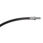 DFC Brake Hose 350-16004