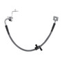 DFC Brake Hose 350-20023