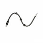 DFC Brake Hose 350-31030