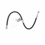DFC Brake Hose 350-21042