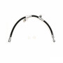 DFC Brake Hose 350-21019