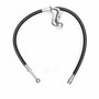DFC Brake Hose 350-21043