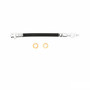 DFC Brake Hose 350-37024