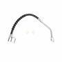 DFC Brake Hose 350-39015