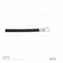 DFC Brake Hose 350-39031