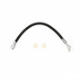 DFC Brake Hose 350-21105