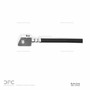 DFC Brake Hose 350-37025