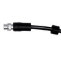 DFC Brake Hose 350-31038