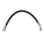 DFC Brake Hose 350-37027